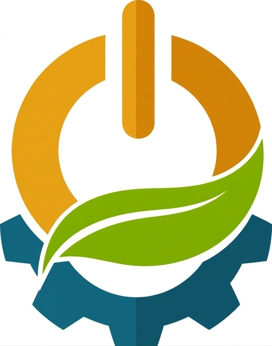 Enerenova - Reformas y Domótica